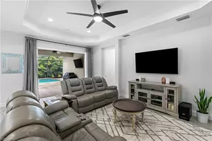 19763 Coconut Harbor Cir, Fort Myers, FL 33908 - Photo 14