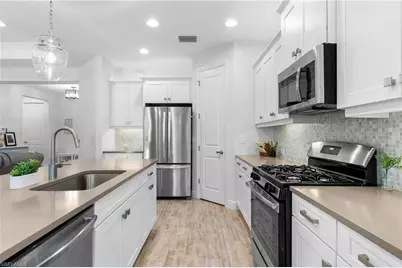 19763 Coconut Harbor Cir, Fort Myers, FL 33908 - Photo 10