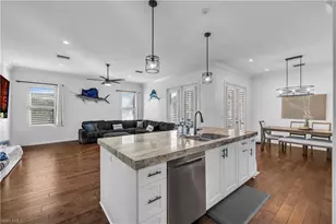 11141 Palmetto Ridge Dr, Naples, FL 34110 - Photo 4