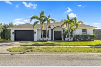 11141 Palmetto Ridge Dr, Naples, FL 34110 - Photo 1