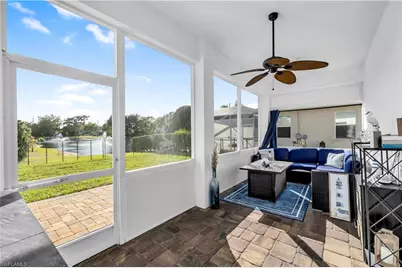 11141 Palmetto Ridge Dr, Naples, FL 34110 - Photo 26