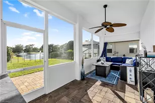 11141 Palmetto Ridge Dr, Naples, FL 34110 - Photo 26