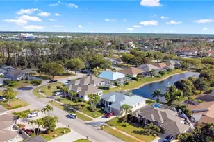 11141 Palmetto Ridge Dr, Naples, FL 34110 - Photo 28