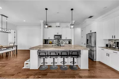 11141 Palmetto Ridge Dr, Naples, FL 34110 - Photo 18