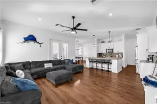 11141 Palmetto Ridge Dr, Naples, FL 34110 - Photo 24