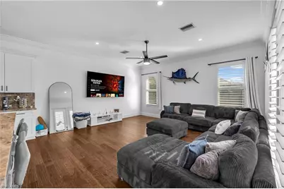 11141 Palmetto Ridge Dr, Naples, FL 34110 - Photo 20