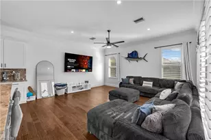 11141 Palmetto Ridge Dr, Naples, FL 34110 - Photo 20