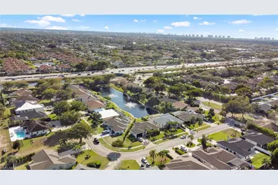 11141 Palmetto Ridge Dr, Naples, FL 34110 - Photo 30