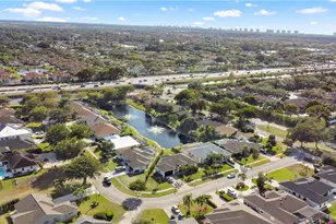 11141 Palmetto Ridge Dr, Naples, FL 34110 - Photo 30