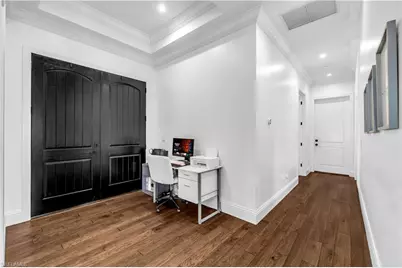 11141 Palmetto Ridge Dr, Naples, FL 34110 - Photo 12