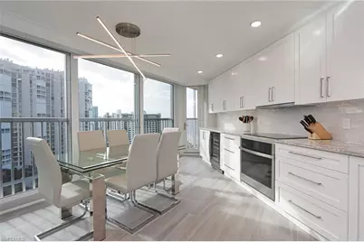 4041 Gulf Shore Blvd N #1204, Naples, FL 34103 - Photo 4