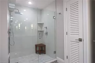 4041 Gulf Shore Blvd N, Naples, FL 34103 - Photo 10