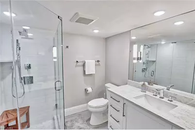 4041 Gulf Shore Blvd N #1204, Naples, FL 34103 - Photo 12