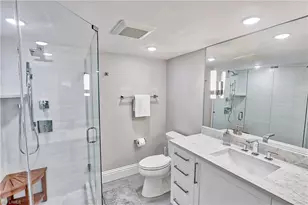 4041 Gulf Shore Blvd N, Naples, FL 34103 - Photo 12