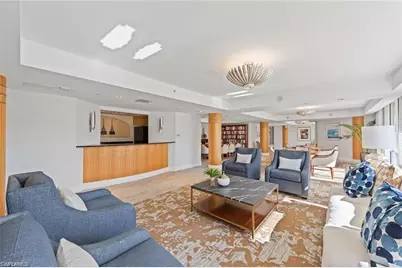 4041 Gulf Shore Blvd N #1204, Naples, FL 34103 - Photo 16