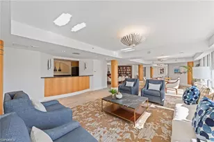 4041 Gulf Shore Blvd N, Naples, FL 34103 - Photo 16