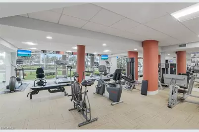 4041 Gulf Shore Blvd N #1204, Naples, FL 34103 - Photo 18