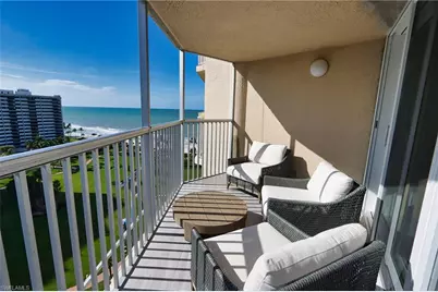4041 Gulf Shore Blvd N #1204, Naples, FL 34103 - Photo 8