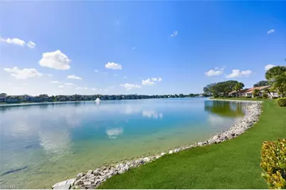 2730 Sailors Way, Naples, FL 34109 - Photo 32