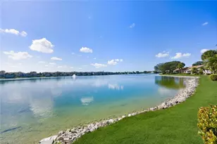 2730 Sailors Way, Naples, FL 34109 - Photo 32