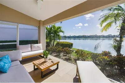 2730 Sailors Way, Naples, FL 34109 - Photo 2