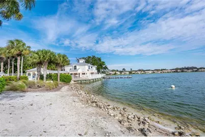 2730 Sailors Way, Naples, FL 34109 - Photo 46