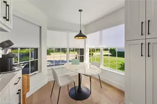 2730 Sailors Way, Naples, FL 34109 - Photo 14