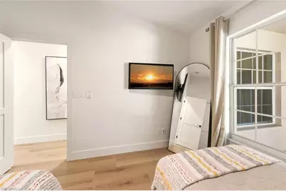 2730 Sailors Way, Naples, FL 34109 - Photo 24