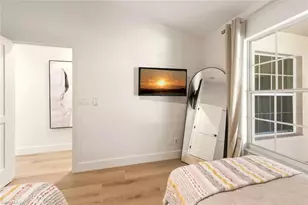 2730 Sailors Way, Naples, FL 34109 - Photo 24