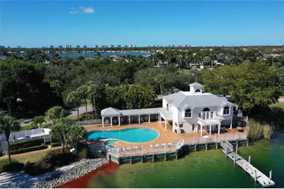 2730 Sailors Way, Naples, FL 34109 - Photo 36