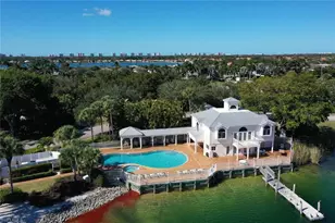 2730 Sailors Way, Naples, FL 34109 - Photo 36