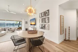 2730 Sailors Way, Naples, FL 34109 - Photo 10