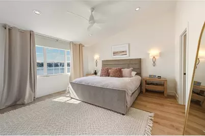 2730 Sailors Way, Naples, FL 34109 - Photo 18