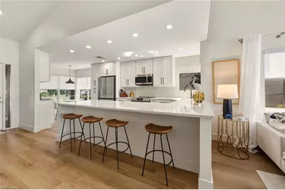 2730 Sailors Way, Naples, FL 34109 - Photo 12