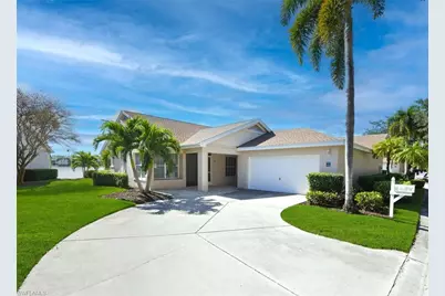 2730 Sailors Way, Naples, FL 34109 - Photo 4