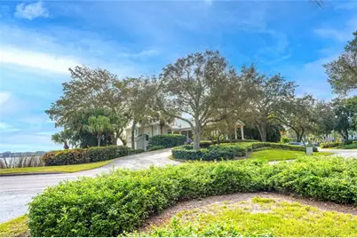 2730 Sailors Way, Naples, FL 34109 - Photo 34