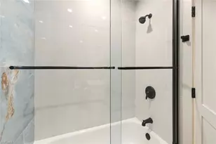 2730 Sailors Way, Naples, FL 34109 - Photo 26