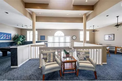 2730 Sailors Way, Naples, FL 34109 - Photo 42