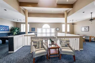 2730 Sailors Way, Naples, FL 34109 - Photo 42