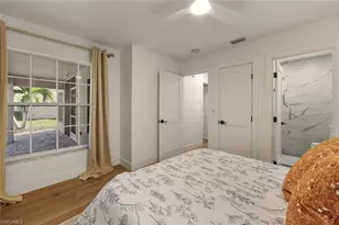 2730 Sailors Way, Naples, FL 34109 - Photo 28