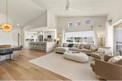 2730 Sailors Way, Naples, FL 34109 - Photo 8