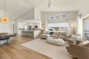 2730 Sailors Way, Naples, FL 34109 - Photo 8