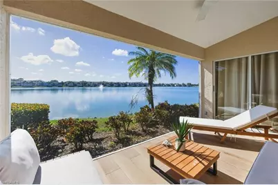 2730 Sailors Way, Naples, FL 34109 - Photo 1