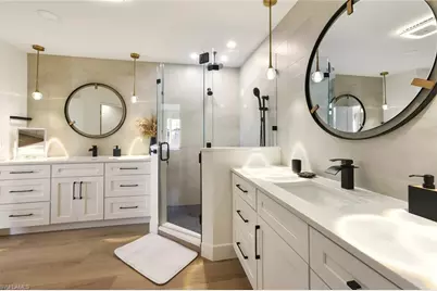 2730 Sailors Way, Naples, FL 34109 - Photo 22