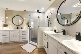 2730 Sailors Way, Naples, FL 34109 - Photo 22