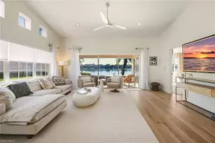 2730 Sailors Way, Naples, FL 34109 - Photo 6