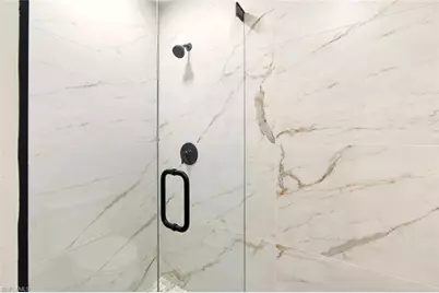 2730 Sailors Way, Naples, FL 34109 - Photo 30