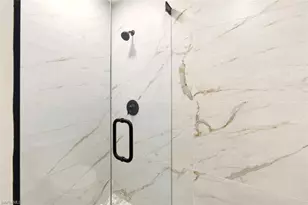 2730 Sailors Way, Naples, FL 34109 - Photo 30