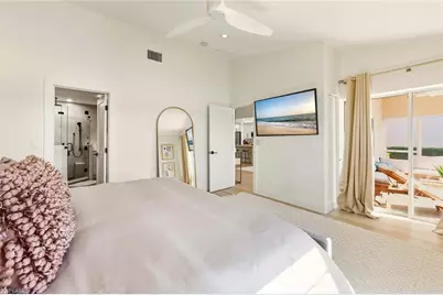 2730 Sailors Way, Naples, FL 34109 - Photo 20