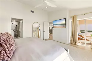 2730 Sailors Way, Naples, FL 34109 - Photo 20